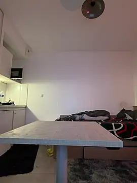 Renoirmonter online show from 12, 4, 2026