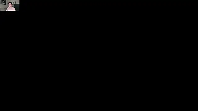 Snapshot of Eric_ether chatting on 20, 7, 2026 Eric ether online show from 20, 7, 2026