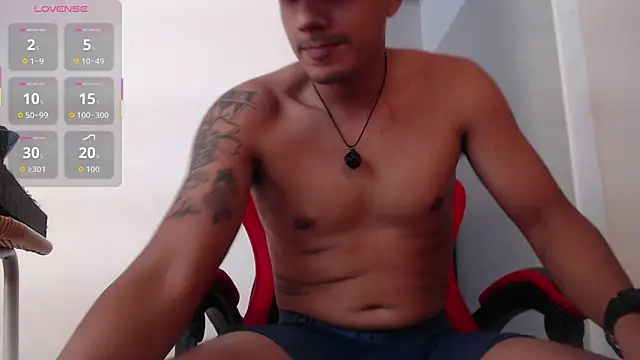 MrOlivers online show from 14, 1, 2026