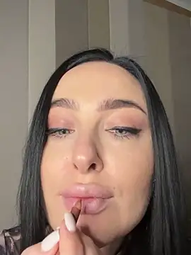 Black swan7777 online show from 5, 3, 2026