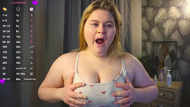 SibleyAllston online show from 11, 1, 2026