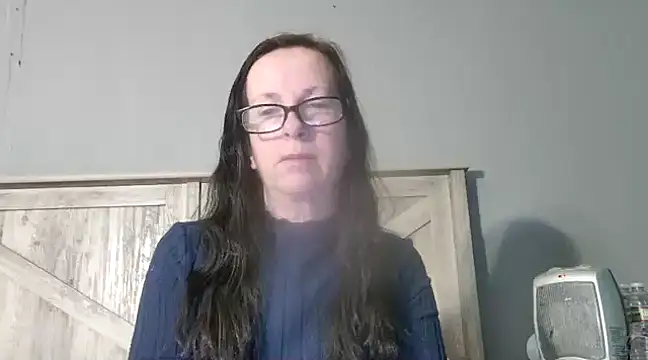 peachgoddess online show from 16, 3, 2025