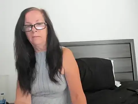 peachgoddess online show from 14, 9, 2025