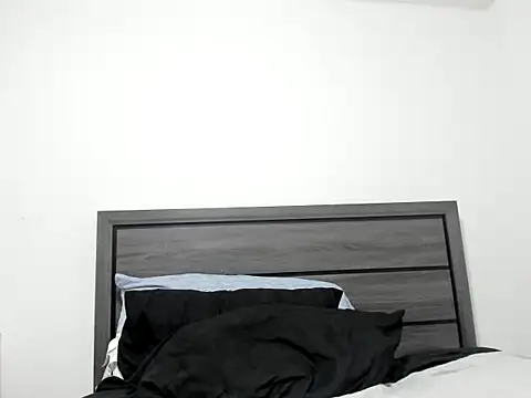 peachgoddess online show from 20, 9, 2025