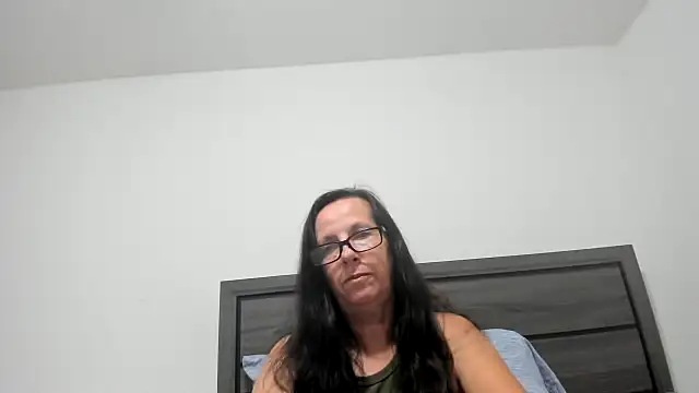 peachgoddess online show from 27, 9, 2025