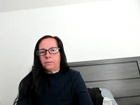 peachgoddess online show from 10, 11, 2025