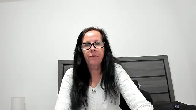 peachgoddess online show from 12, 11, 2025