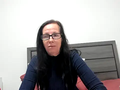 peachgoddess online show from 20, 11, 2025