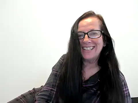 peachgoddess online show from 3, 3, 2026