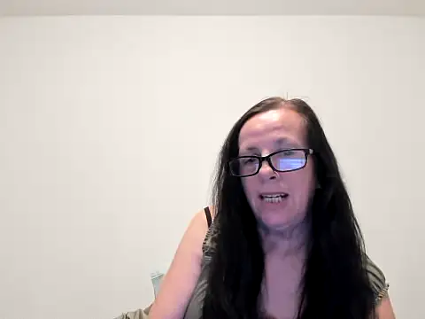 peachgoddess online show from 12, 3, 2026