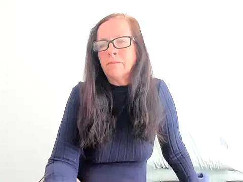 peachgoddess online show from 14, 3, 2026