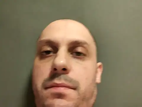 leinadprof online show from 23, 2, 2026