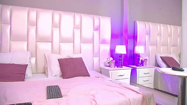 Mandyy1  online show from 16, 3, 2025