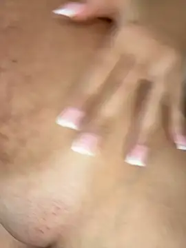 Snapshot of DarkVelvet chatting on 22, 3, 2025 DarkVelvet online show from 22, 3, 2025