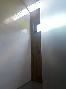 DarkVelvet online show from 12, 4, 2026