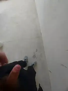 MaksDzubaV online show from 18, 3, 2025