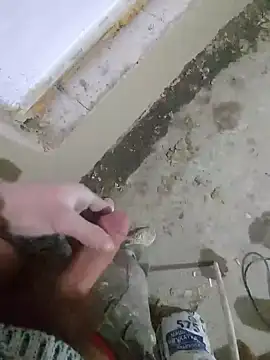 MaksDzubaV online show from 20, 3, 2025