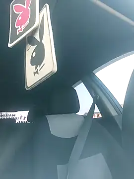 MaksDzubaV online show from 22, 3, 2025