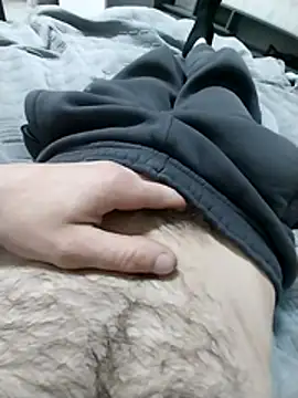 MaksDzubaV online show from 7, 1, 2026