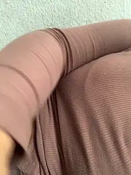 Snapshot of mariabootyyy chatting on 9, 9, 2025 mariabootyyy online show from 9, 9, 2025