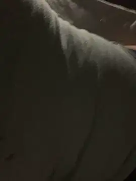 Snapshot of mariabootyyy chatting on 6, 10, 2025 mariabootyyy online show from 6, 10, 2025