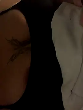 Snapshot of mariabootyyy chatting on 7, 10, 2025 mariabootyyy online show from 7, 10, 2025