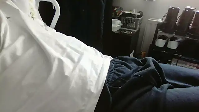 cumplaywithme78 online show from 16, 4, 2026