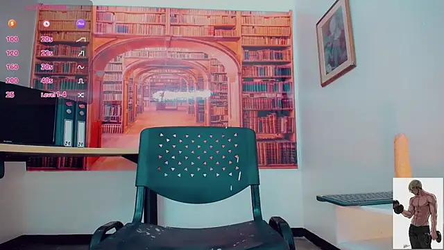 Snapshot of Dayana_Dias chatting on 15, 1, 2026 Dayana Dias online show from 15, 1, 2026