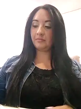 melisamoon  online show from 6, 4, 2026