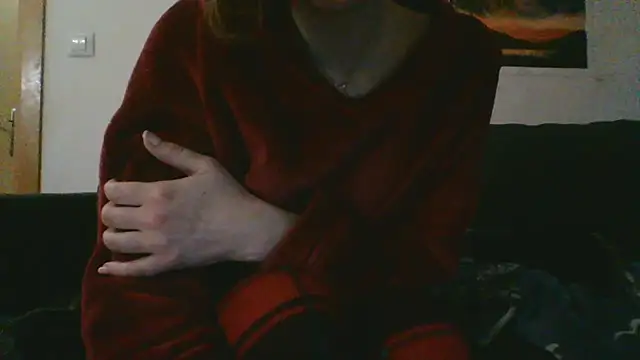 Ladyhot25 online show from 21, 3, 2025