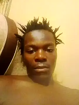 Snapshot of 2pack_254 chatting on 24, 5, 2026 2pack 254 online show from 24, 5, 2026