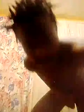 Snapshot of 2pack_254 chatting on 31, 5, 2026 2pack 254 online show from 31, 5, 2026