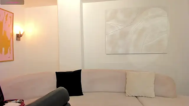 Snapshot of AmaliaCrus chatting on 18, 1, 2026 AmaliaCrus online show from 18, 1, 2026