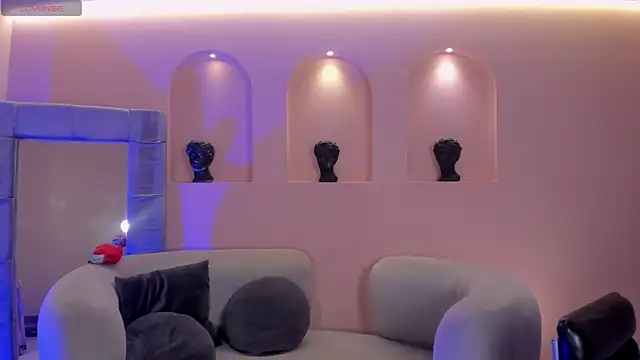 Snapshot of AmaliaCrus chatting on 12, 2, 2026 AmaliaCrus online show from 12, 2, 2026