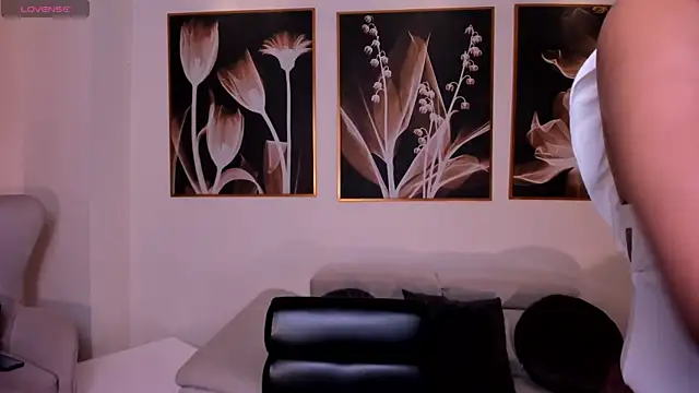 Snapshot of AmaliaCrus chatting on 2, 3, 2026 AmaliaCrus online show from 2, 3, 2026