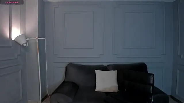 Snapshot of AmaliaCrus chatting on 22, 3, 2026 AmaliaCrus online show from 22, 3, 2026