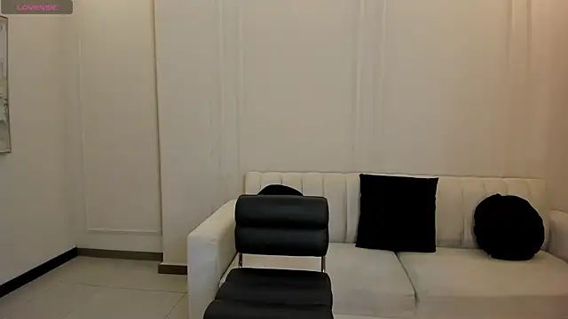 Snapshot of AmaliaCrus chatting on 10, 7, 2026 AmaliaCrus online show from 10, 7, 2026