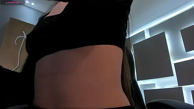 MaiaCollins online show from 22, 10, 2025