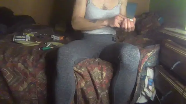 JoaoPinto0 online show from 3, 2, 2026