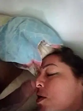 Snapshot of Samara_conejita chatting on 14, 11, 2025 Samara conejita online show from 14, 11, 2025