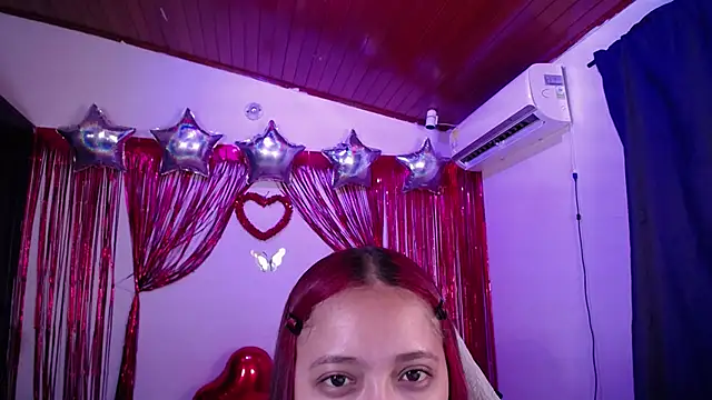 hubena tg online show from 15, 2, 2026