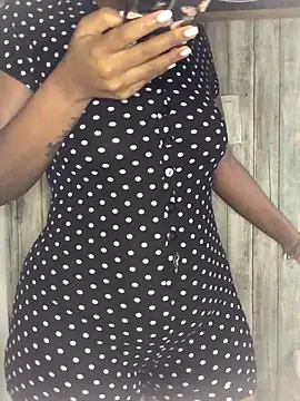 urgeminibrat online show from 25, 9, 2025