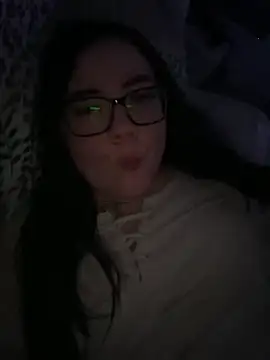 Snapshot of noface_guy09 chatting on 17, 3, 2025 noface guy09 online show from 17, 3, 2025