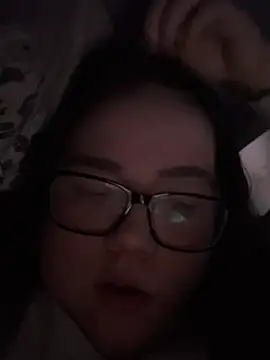 Snapshot of noface_guy09 chatting on 17, 3, 2025 noface guy09 online show from 17, 3, 2025