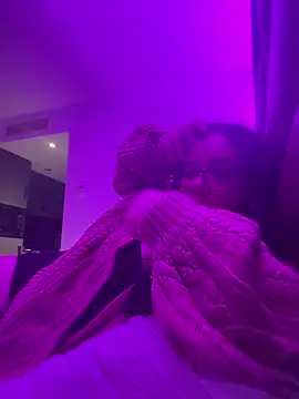 Snapshot of noface_guy09 chatting on 19, 3, 2025 noface guy09 online show from 19, 3, 2025