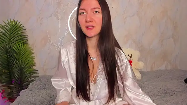 babyisperfect online show from 20, 11, 2025