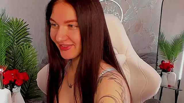 babyisperfect online show from 4, 4, 2026