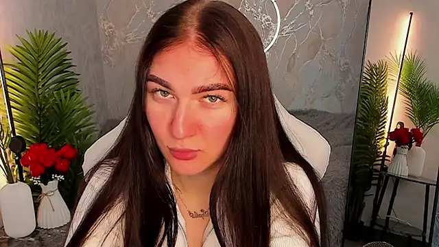 Snapshot of babyisperfect chatting on 20, 5, 2026 babyisperfect online show from 20, 5, 2026