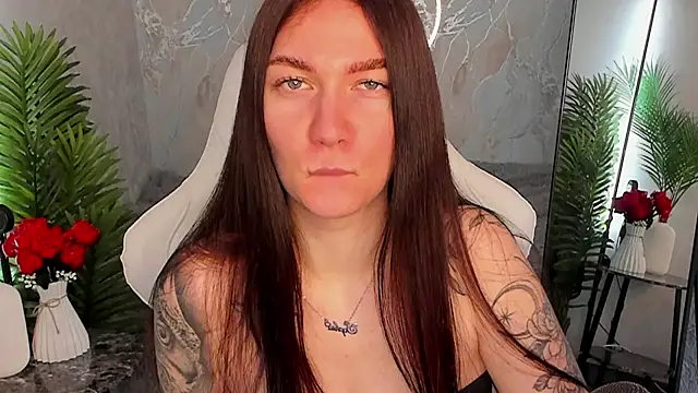 Snapshot of babyisperfect chatting on 25, 5, 2026 babyisperfect online show from 25, 5, 2026