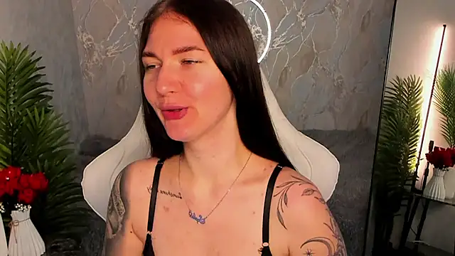 Snapshot of babyisperfect chatting on 30, 5, 2026 babyisperfect online show from 30, 5, 2026
